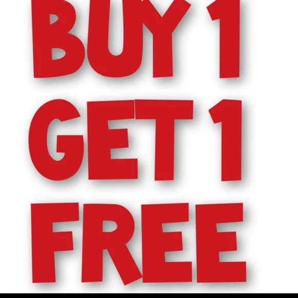 New York & Company Mini Dress Size 12 Classy Khaki Stretch Button Up - Picture 2 of 13